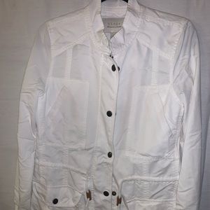 Hinge Utility Jacket size S